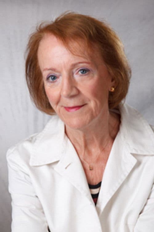 Raymonde Litalien profile photo