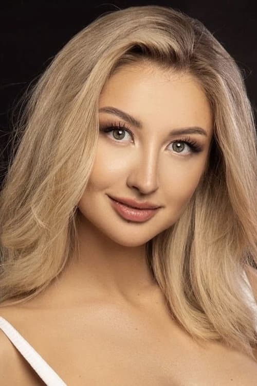 Margarita Ovsyannikova profile photo