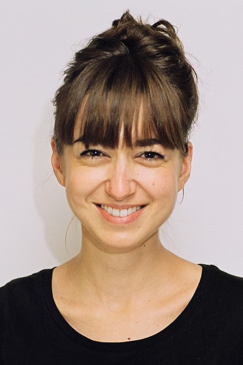 Ceylan Beyoğlu profile photo