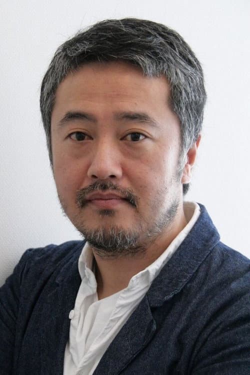 Masaaki Akahori profile photo