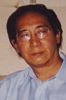 Xu Xuezheng profile photo