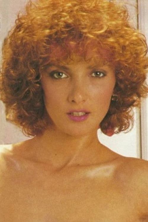 Alice de Carli profile photo