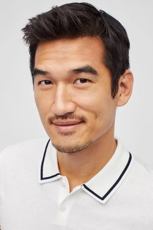 Tony Chung profile photo