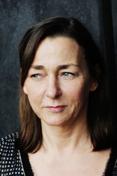 Steffi Kühnert profile photo