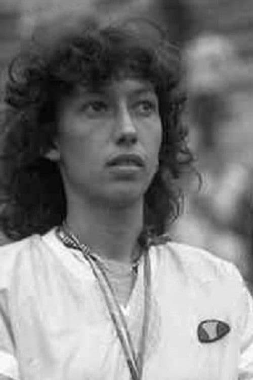 Virginia Ruzici profile photo