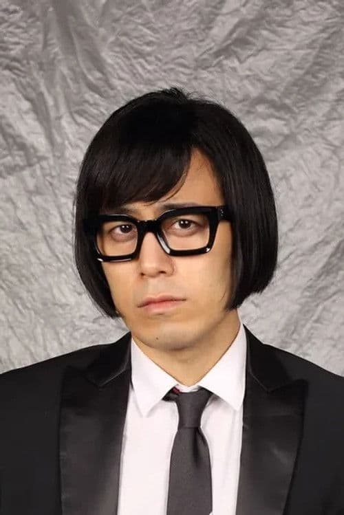 Temma Matsunaga profile photo