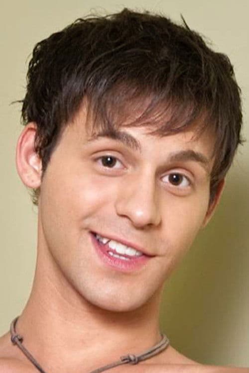 Aaron Summer profile photo