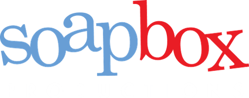 Soapbox Productions