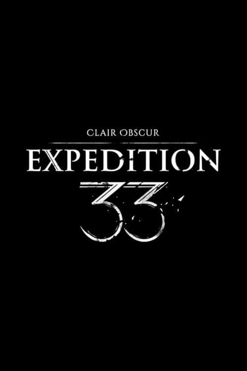 Clair Obscur: Expedition 33