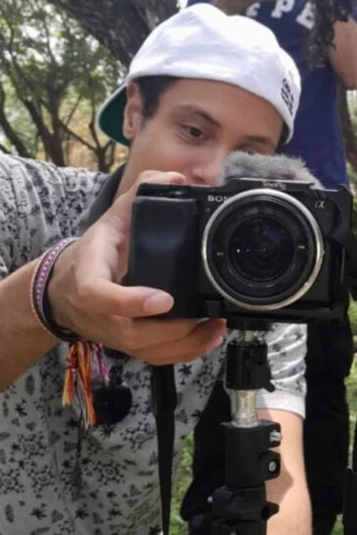 Thauã Arruda profile photo