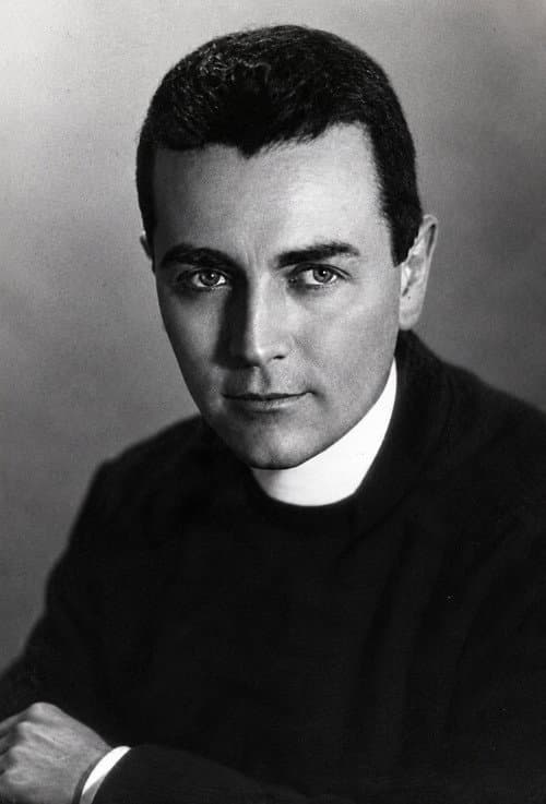 Walter Plimmer Jr. profile photo