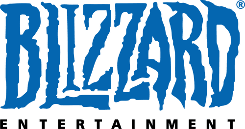 Blizzard Entertainment