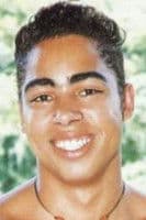 Jackson profile photo