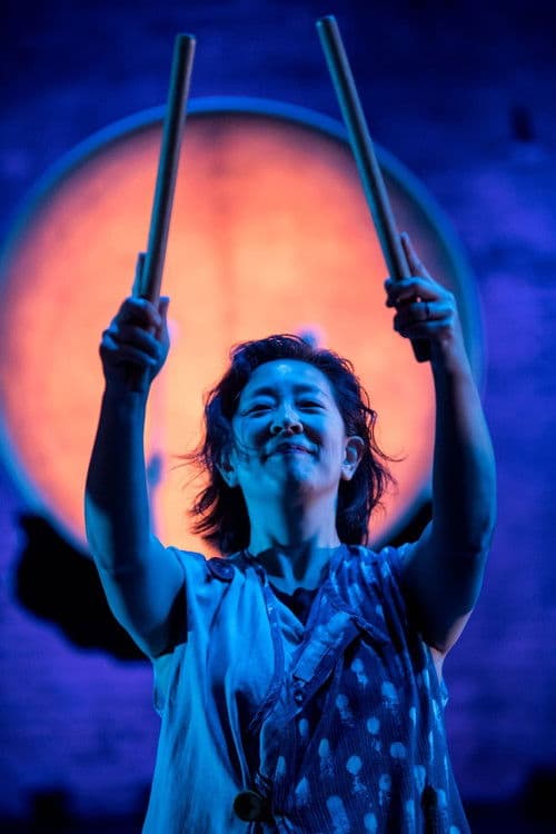 Jennifer Weir profile photo