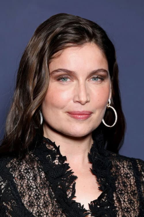 Laetitia Casta profile photo