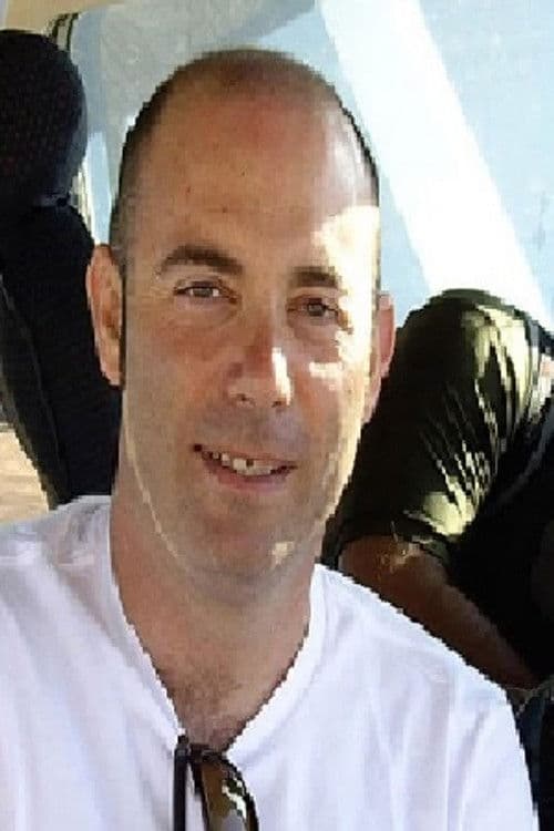 Matthew Wortman profile photo