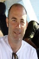 Matthew Wortman profile photo