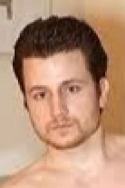 Badger profile photo