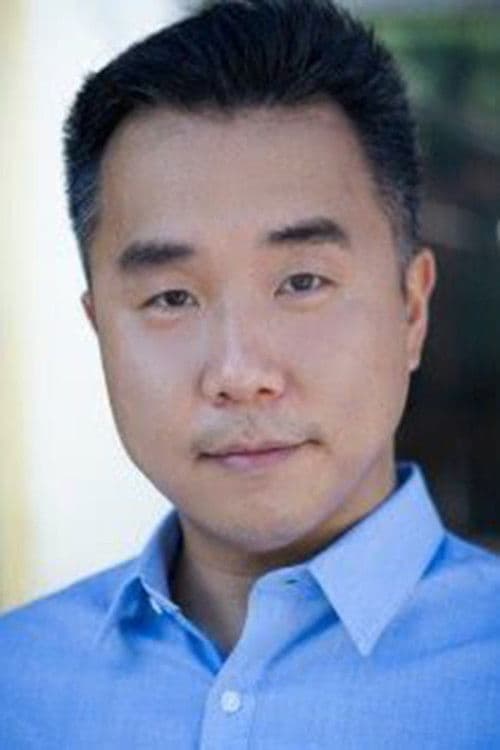 Charles Jang profile photo