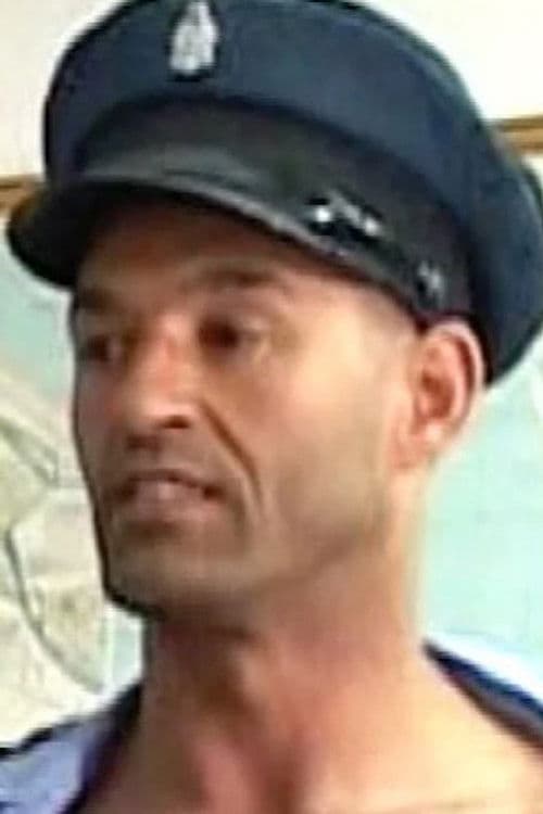 Johny Stud profile photo