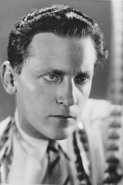 Per-Axel Branner profile photo