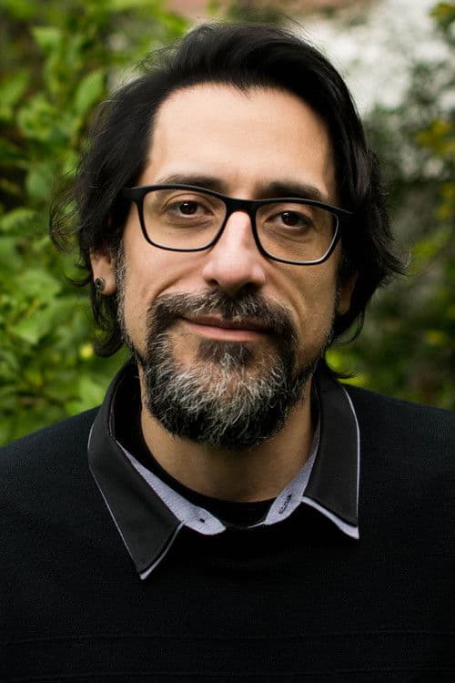 Fer Casals profile photo