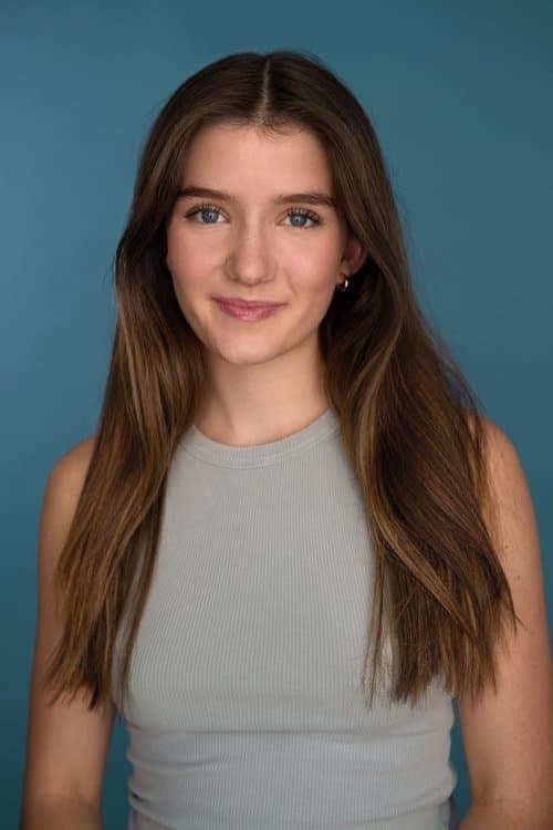 Simone Bilodeau profile photo