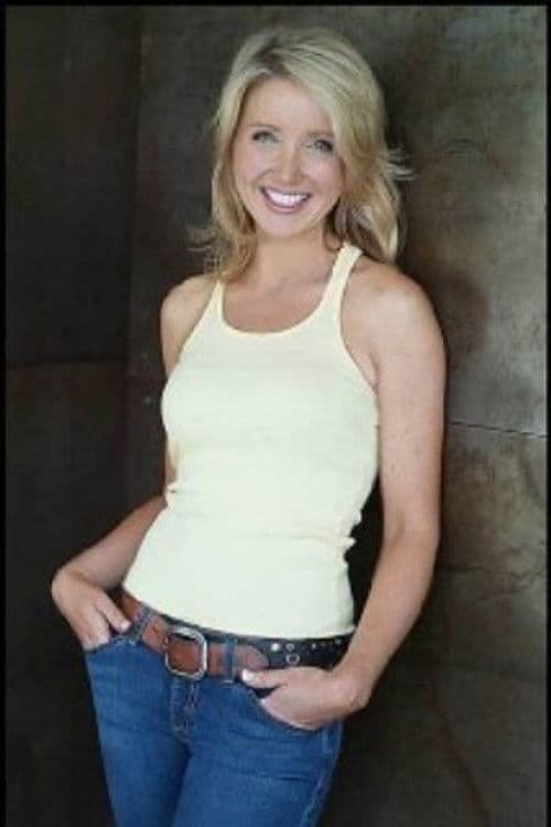 Annette Dominguez profile photo