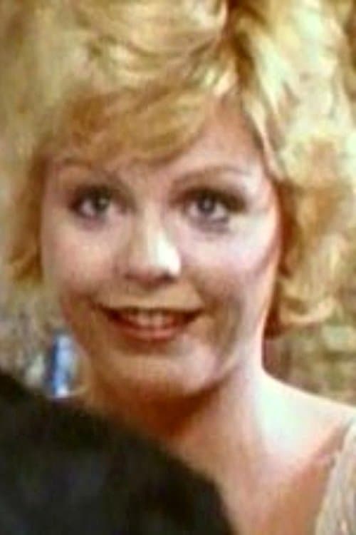 Lisa Dunsheath profile photo