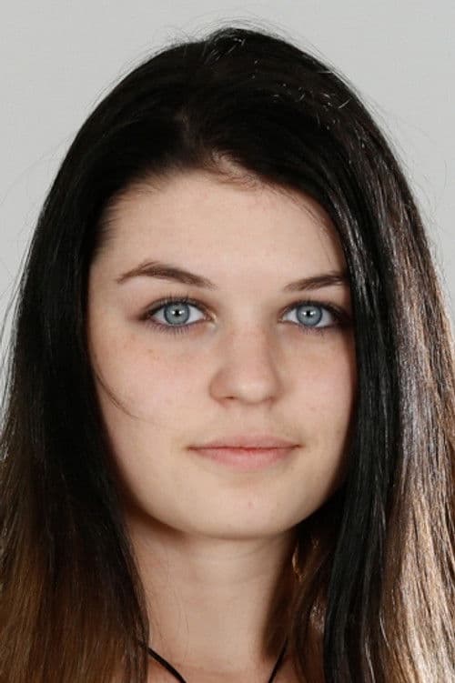 Anastasia Rose profile photo