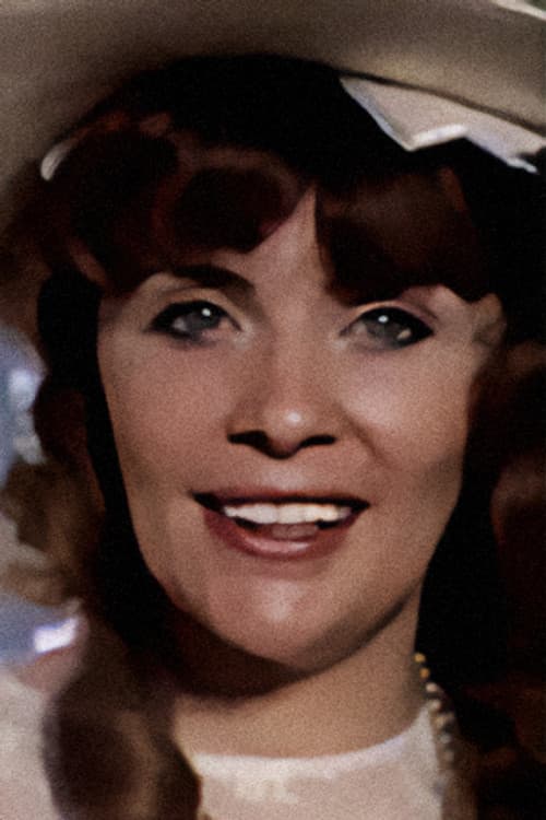 Cleo O'Hara profile photo