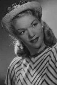 Patricia Castell profile photo