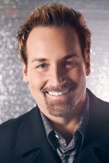 Michael English profile photo