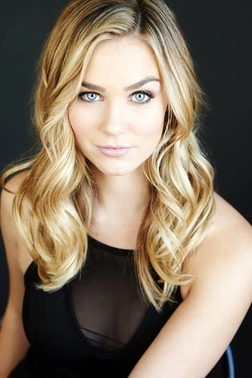 Tessa Mossey profile photo