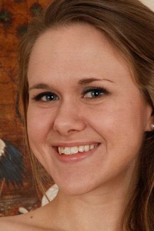 Victoria Kennedy profile photo