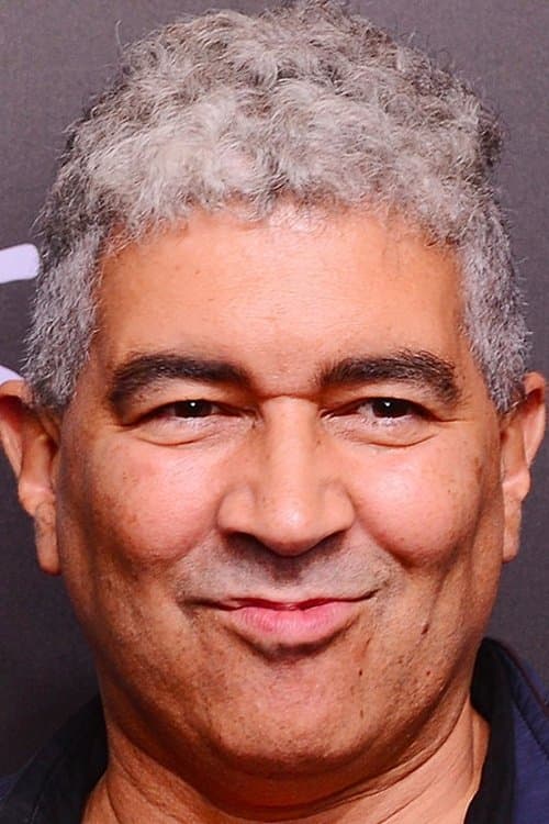 Pat Smear profile photo