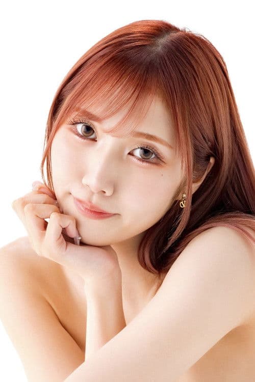 Amiri Saito profile photo