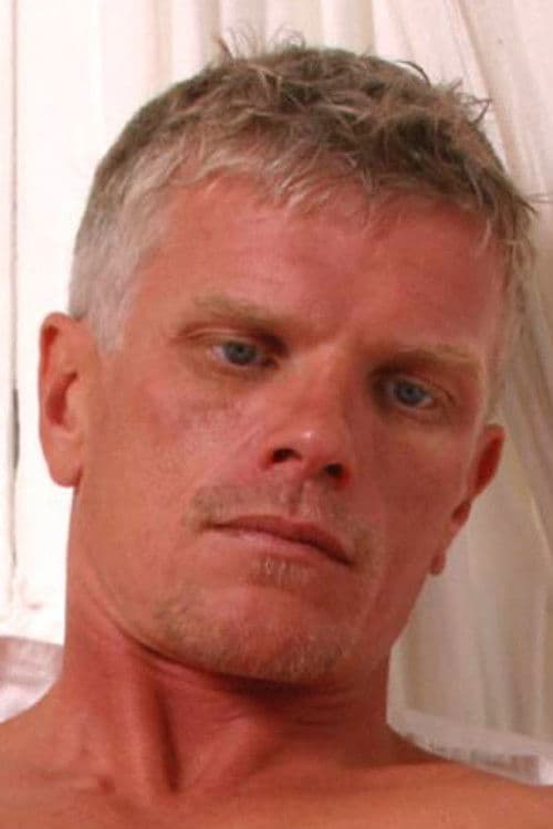 Nat Summers profile photo