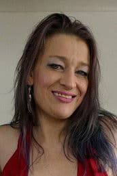 Welsh Rebel profile photo