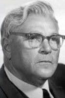 Nikolaiy Kuznetsov profile photo