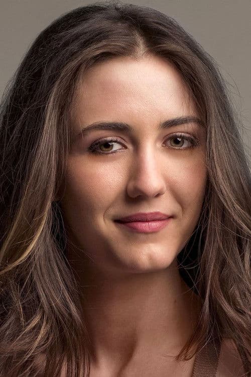 Madeline Zima profile photo