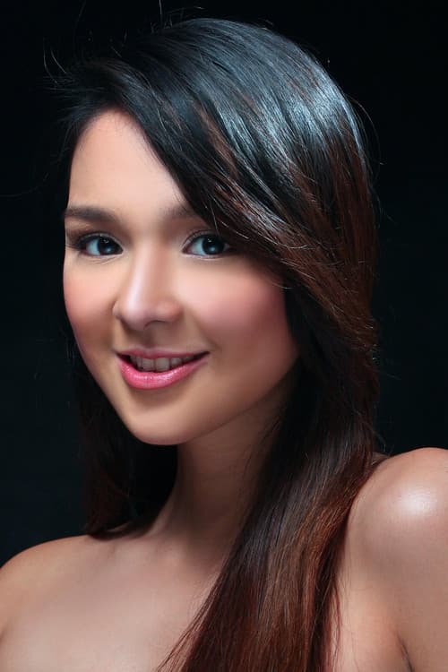 Jef Gaitan profile photo