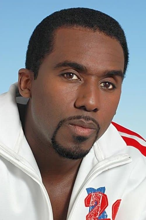 Gano Grills profile photo