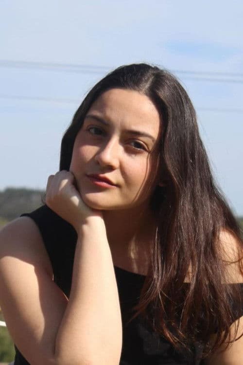 Laura Recarey profile photo