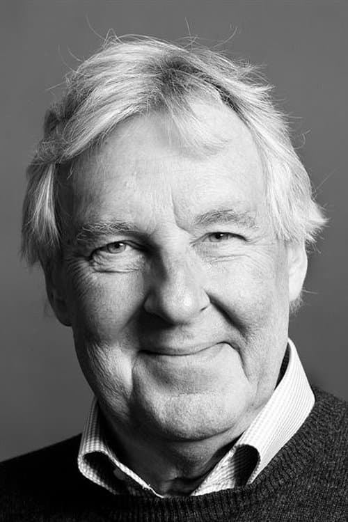 Lars Amble profile photo