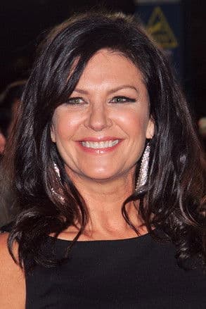 Wendy Crewson profile photo