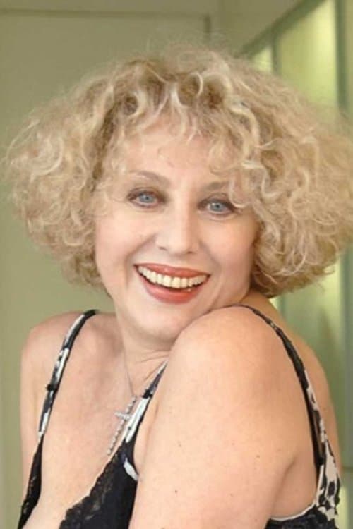 Lia Tanzi profile photo