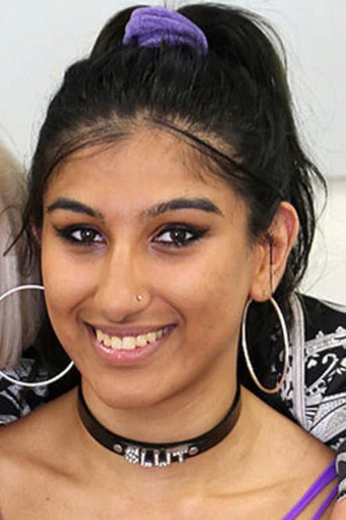Desi Mouse profile photo