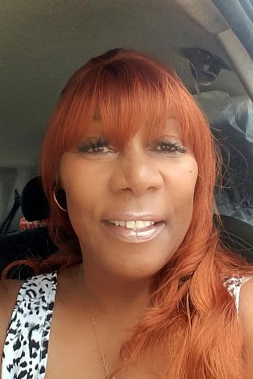 Wendy Conrad profile photo