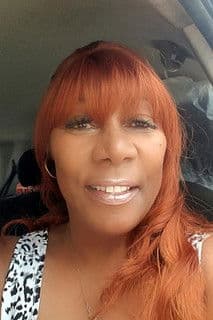 Wendy Conrad profile photo